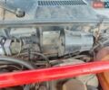 Синий Дэу Ланос, объемом двигателя 1.6 л и пробегом 251 тыс. км за 2200 $, фото 8 на Automoto.ua