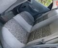 Синий Дэу Ланос, объемом двигателя 1.3 л и пробегом 201 тыс. км за 1350 $, фото 31 на Automoto.ua