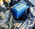 Синий Дэу Ланос, объемом двигателя 1.5 л и пробегом 159 тыс. км за 2700 $, фото 11 на Automoto.ua