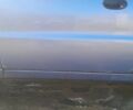 Синий Дэу Ланос, объемом двигателя 1.5 л и пробегом 268 тыс. км за 1700 $, фото 1 на Automoto.ua