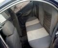 Синий Дэу Ланос, объемом двигателя 1.5 л и пробегом 362 тыс. км за 1600 $, фото 4 на Automoto.ua