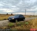 Синий Дэу Ланос, объемом двигателя 1.5 л и пробегом 0 тыс. км за 1300 $, фото 7 на Automoto.ua