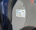 Деу Ланос 2005 у Глухове на Automoto.ua Синій Деу Ланос, об'ємом двигуна 1.5 л та пробігом 251 тис. км за 2900 $, фото 15 на Automoto.ua