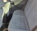 Синій Деу Ланос, об'ємом двигуна 1.5 л та пробігом 260 тис. км за 2500 $, фото 8 на Automoto.ua