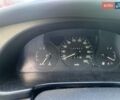 Синій Деу Ланос, об'ємом двигуна 1.5 л та пробігом 240 тис. км за 1500 $, фото 19 на Automoto.ua