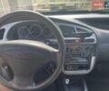 Синій Деу Ланос, об'ємом двигуна 1.5 л та пробігом 249 тис. км за 1400 $, фото 1 на Automoto.ua