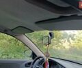 Синий Дэу Ланос, объемом двигателя 1.3 л и пробегом 201 тыс. км за 1350 $, фото 46 на Automoto.ua