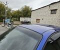 Синій Деу Ланос, об'ємом двигуна 1.5 л та пробігом 260 тис. км за 2200 $, фото 21 на Automoto.ua