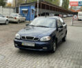 Деу Ланос 2005 у Василькове на Automoto.ua Синій Деу Ланос, об'ємом двигуна 1.5 л та пробігом 140 тис. км за 2650 $, фото 4 на Automoto.ua