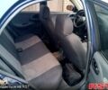 Синий Дэу Ланос, объемом двигателя 1.5 л и пробегом 220 тыс. км за 2600 $, фото 7 на Automoto.ua