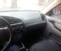 Синій Деу Ланос, об'ємом двигуна 1.6 л та пробігом 160 тис. км за 4700 $, фото 5 на Automoto.ua