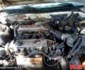 Синий Дэу Ланос, объемом двигателя 1.5 л и пробегом 362 тыс. км за 1600 $, фото 11 на Automoto.ua