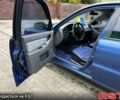 Синий Дэу Ланос, объемом двигателя 1.5 л и пробегом 188 тыс. км за 2850 $, фото 5 на Automoto.ua