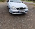 Деу Ланос 2005 у Кривому Розі на Automoto.ua Синій Деу Ланос, об'ємом двигуна 1.5 л та пробігом 200 тис. км за 2300 $, фото 5 на Automoto.ua