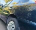 Синий Дэу Ланос, объемом двигателя 1.3 л и пробегом 201 тыс. км за 1350 $, фото 20 на Automoto.ua