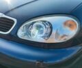 Синій Деу Ланос, об'ємом двигуна 1.5 л та пробігом 254 тис. км за 3600 $, фото 3 на Automoto.ua