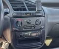 Синій Деу Ланос, об'ємом двигуна 1.5 л та пробігом 260 тис. км за 2500 $, фото 5 на Automoto.ua