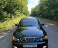 Синій Деу Ланос, об'ємом двигуна 1.62 л та пробігом 245 тис. км за 2650 $, фото 1 на Automoto.ua