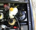 Синий Дэу Ланос, объемом двигателя 1.6 л и пробегом 180 тыс. км за 2800 $, фото 12 на Automoto.ua