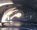 Синій Деу Ланос, об'ємом двигуна 1.5 л та пробігом 260 тис. км за 2500 $, фото 3 на Automoto.ua