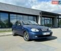 Синій Деу Ланос, об'ємом двигуна 1.5 л та пробігом 225 тис. км за 1950 $, фото 1 на Automoto.ua