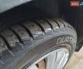 Синий Дэу Ланос, объемом двигателя 1.6 л и пробегом 150 тыс. км за 2900 $, фото 9 на Automoto.ua