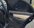 Синій Деу Ланос, об'ємом двигуна 1.5 л та пробігом 286 тис. км за 2400 $, фото 16 на Automoto.ua