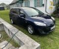 Синий Дэу Ланос, объемом двигателя 1.5 л и пробегом 191 тыс. км за 1700 $, фото 1 на Automoto.ua