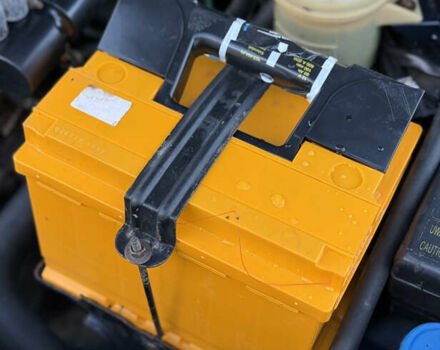 Синій Деу Ланос, об'ємом двигуна 1.5 л та пробігом 201 тис. км за 2850 $, фото 22 на Automoto.ua