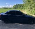 Синий Дэу Ланос, объемом двигателя 1.6 л и пробегом 180 тыс. км за 2800 $, фото 9 на Automoto.ua