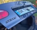 Синий Дэу Ланос, объемом двигателя 1.3 л и пробегом 201 тыс. км за 1350 $, фото 33 на Automoto.ua