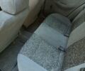 Синий Дэу Ланос, объемом двигателя 1.5 л и пробегом 250 тыс. км за 2400 $, фото 14 на Automoto.ua