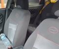 Деу Ланос 2005 у Львові на Automoto.ua Синій Деу Ланос, об'ємом двигуна 1.5 л та пробігом 430 тис. км за 2999 $, фото 8 на Automoto.ua