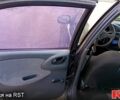 Синій Деу Ланос, об'ємом двигуна 1.5 л та пробігом 324 тис. км за 2100 $, фото 1 на Automoto.ua
