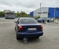 Синій Деу Ланос, об'ємом двигуна 1.5 л та пробігом 260 тис. км за 2200 $, фото 9 на Automoto.ua