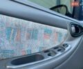 Синий Дэу Ланос, объемом двигателя 1.6 л и пробегом 250 тыс. км за 2900 $, фото 16 на Automoto.ua
