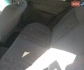 Синий Дэу Ланос, объемом двигателя 1.5 л и пробегом 304 тыс. км за 3500 $, фото 12 на Automoto.ua
