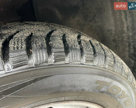 Деу Ланос 2005 у Василькове на Automoto.ua Синій Деу Ланос, об'ємом двигуна 1.5 л та пробігом 140 тис. км за 2650 $, фото 15 на Automoto.ua