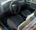 Синий Дэу Ланос, объемом двигателя 1.5 л и пробегом 0 тыс. км за 1300 $, фото 12 на Automoto.ua