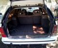 Синий Дэу Ланос, объемом двигателя 1.5 л и пробегом 362 тыс. км за 1600 $, фото 10 на Automoto.ua