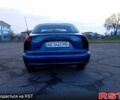 Синий Дэу Ланос, объемом двигателя 15 л и пробегом 210 тыс. км за 3200 $, фото 1 на Automoto.ua