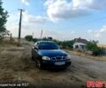 Синий Дэу Ланос, объемом двигателя 1.5 л и пробегом 0 тыс. км за 1300 $, фото 1 на Automoto.ua