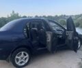 Синий Дэу Ланос, объемом двигателя 1.5 л и пробегом 274 тыс. км за 2000 $, фото 7 на Automoto.ua