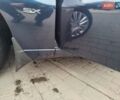 Синій Деу Ланос, об'ємом двигуна 1.6 л та пробігом 150 тис. км за 2900 $, фото 12 на Automoto.ua