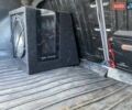 Синий Дэу Ланос, объемом двигателя 1.6 л и пробегом 250 тыс. км за 2900 $, фото 18 на Automoto.ua
