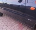 Синій Деу Ланос, об'ємом двигуна 1.5 л та пробігом 140 тис. км за 3300 $, фото 3 на Automoto.ua
