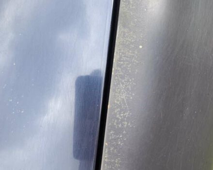 Синий Дэу Ланос, объемом двигателя 1.5 л и пробегом 257 тыс. км за 2000 $, фото 9 на Automoto.ua