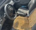 Синий Дэу Ланос, объемом двигателя 1.5 л и пробегом 175 тыс. км за 2200 $, фото 6 на Automoto.ua