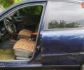 Синій Деу Ланос, об'ємом двигуна 1.3 л та пробігом 150 тис. км за 2500 $, фото 20 на Automoto.ua