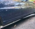 Синий Дэу Ланос, объемом двигателя 1.3 л и пробегом 201 тыс. км за 1350 $, фото 12 на Automoto.ua